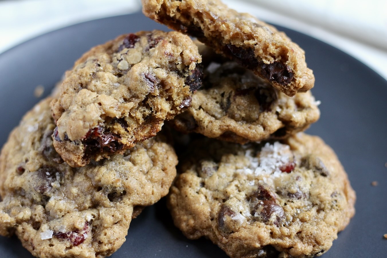 oatmeal-craisin-cookies-recipe