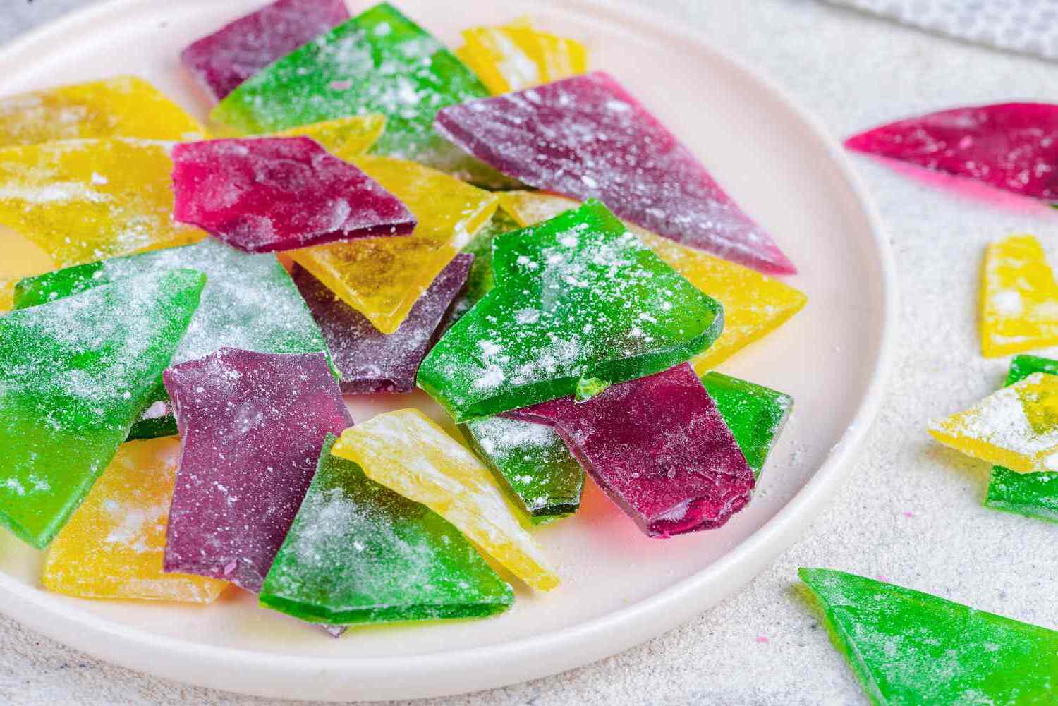 old-fashioned-hard-candy-recipe