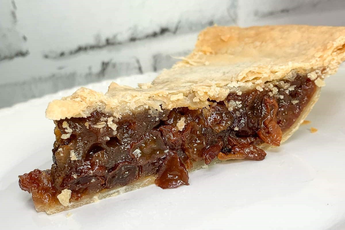 old-fashioned-raisin-pie-recipe