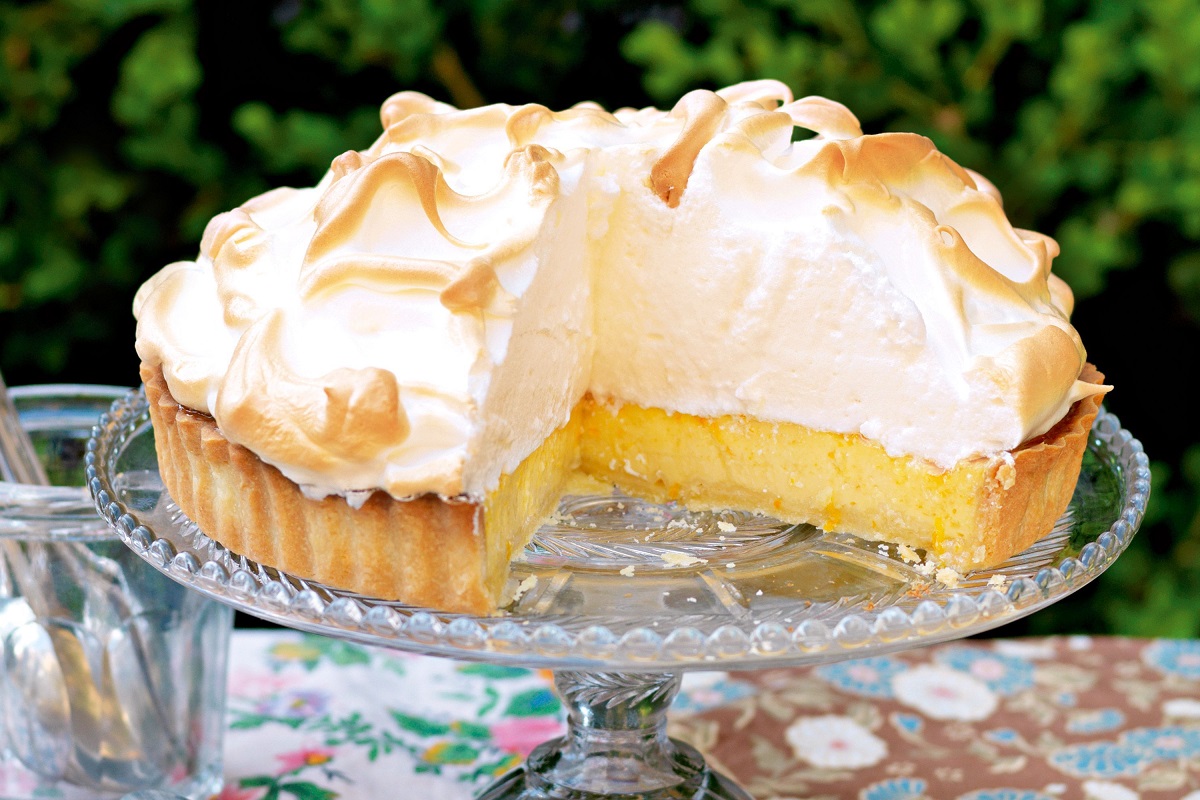 orange-meringue-pie-recipe