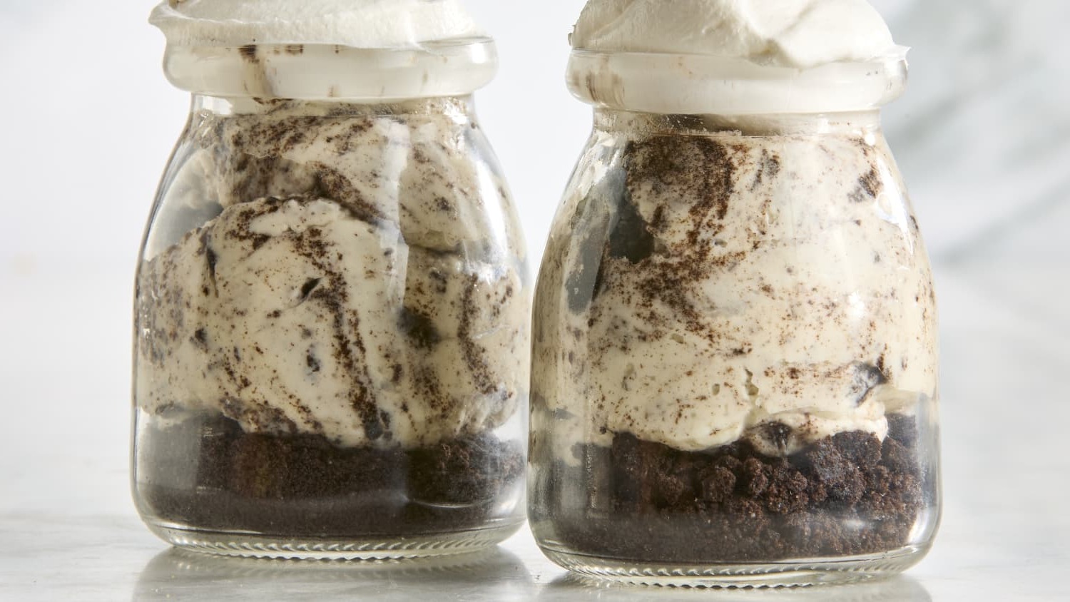 oreo-cookies-and-cream-dessert-recipe