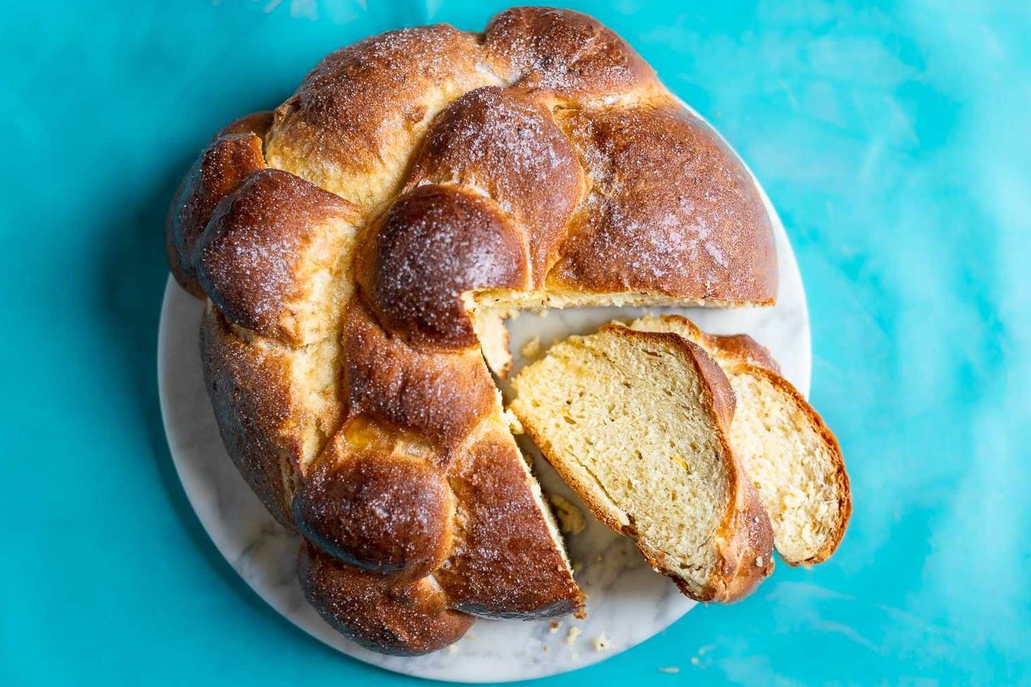 pan-de-muertos-recipe