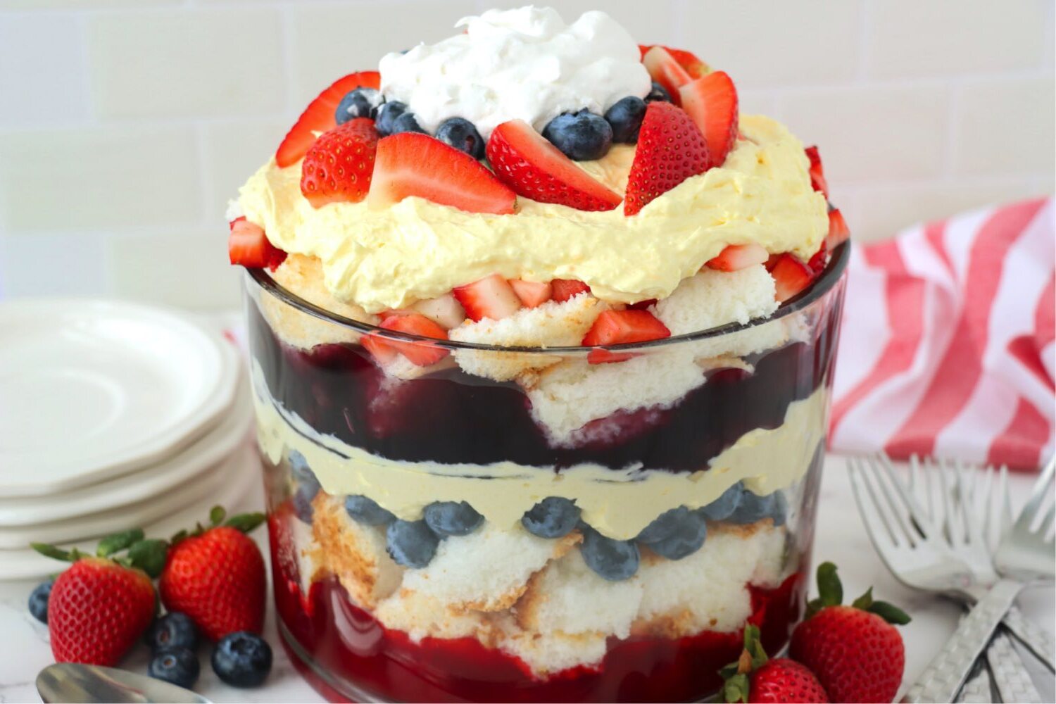 patriotic-berry-trifle-recipe