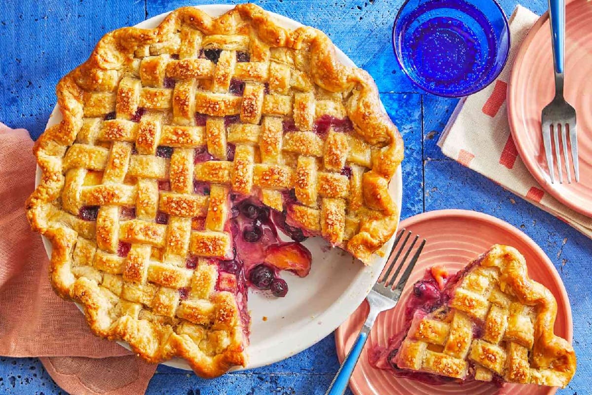 peach-blueberry-pie-recipe