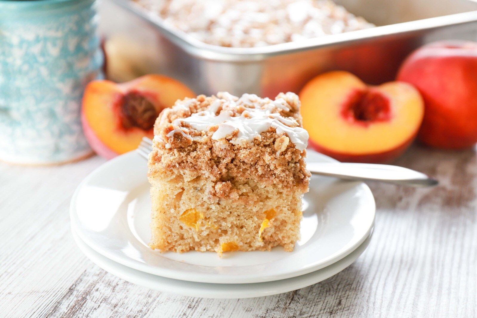 peach-coffee-cake-recipe