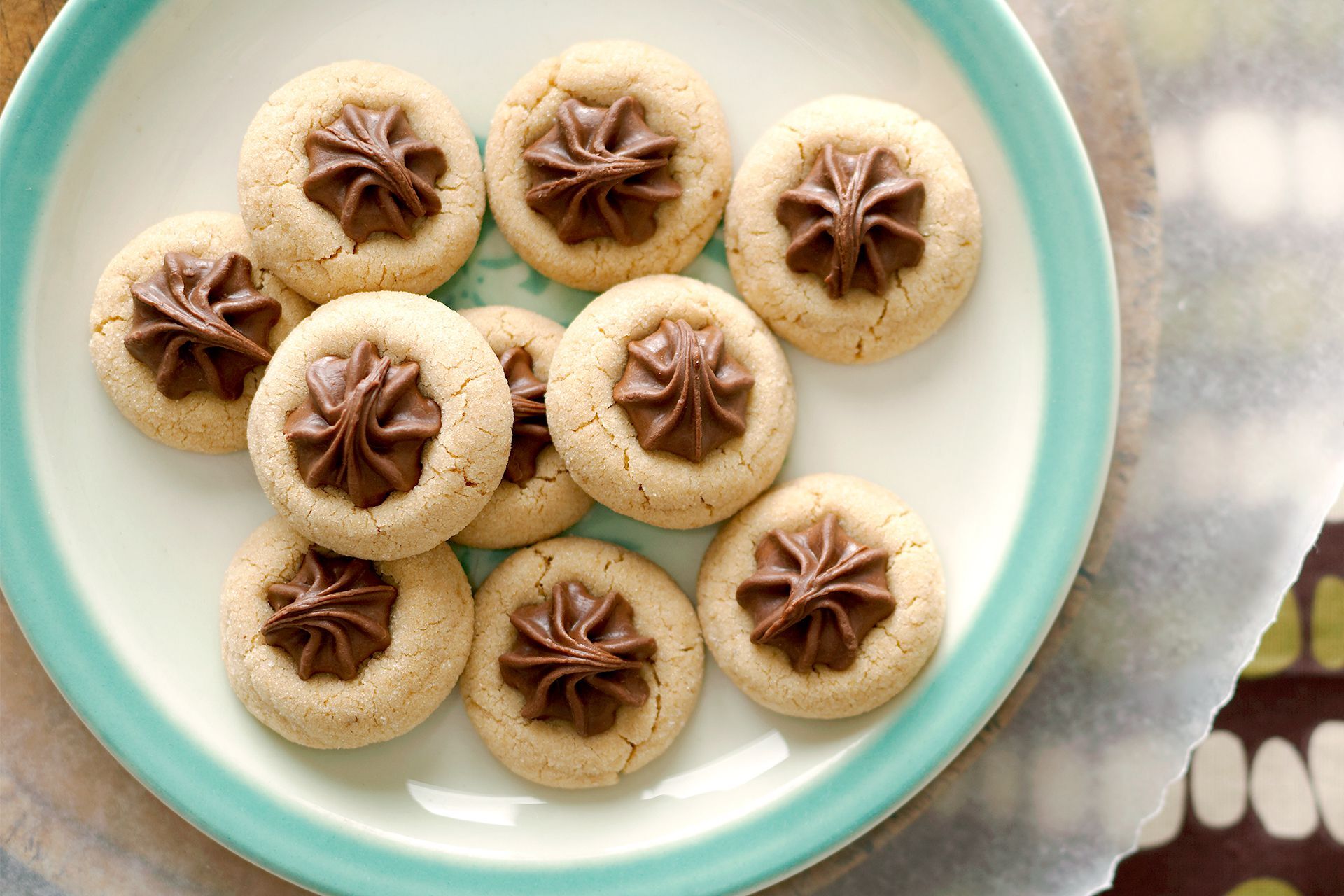 peanut-blossoms-recipe