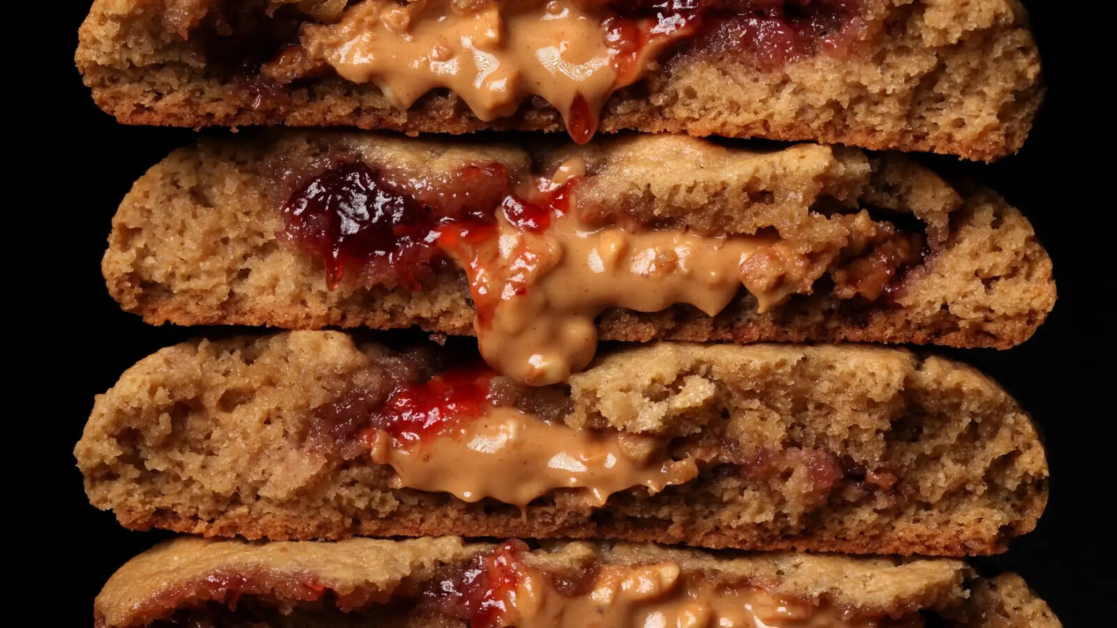 peanut-butter-and-jelly-cookies-recipe