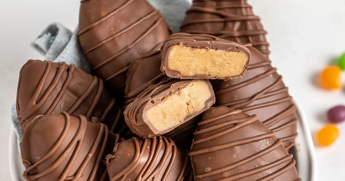 peanut-butter-easter-eggs-recipe