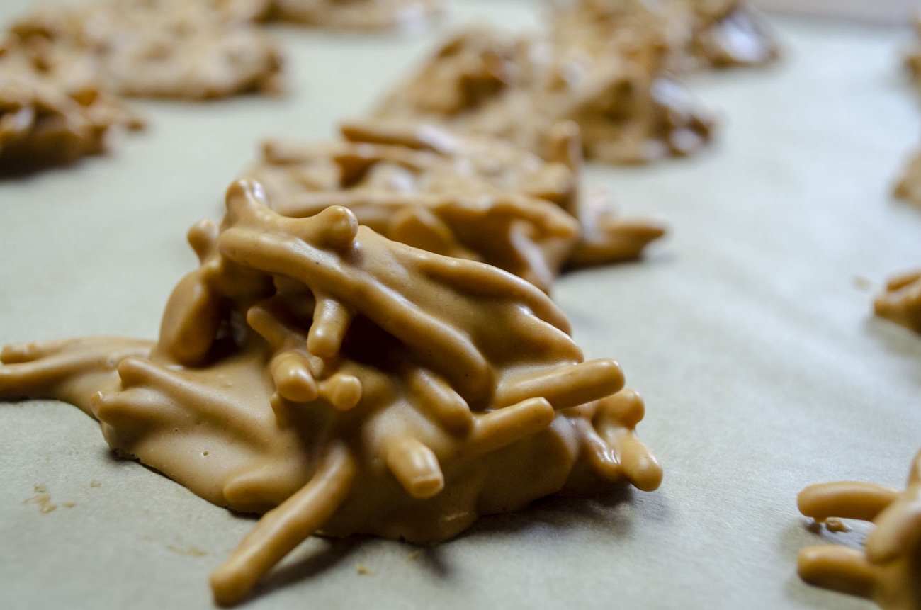 peanut-butter-haystacks-recipe