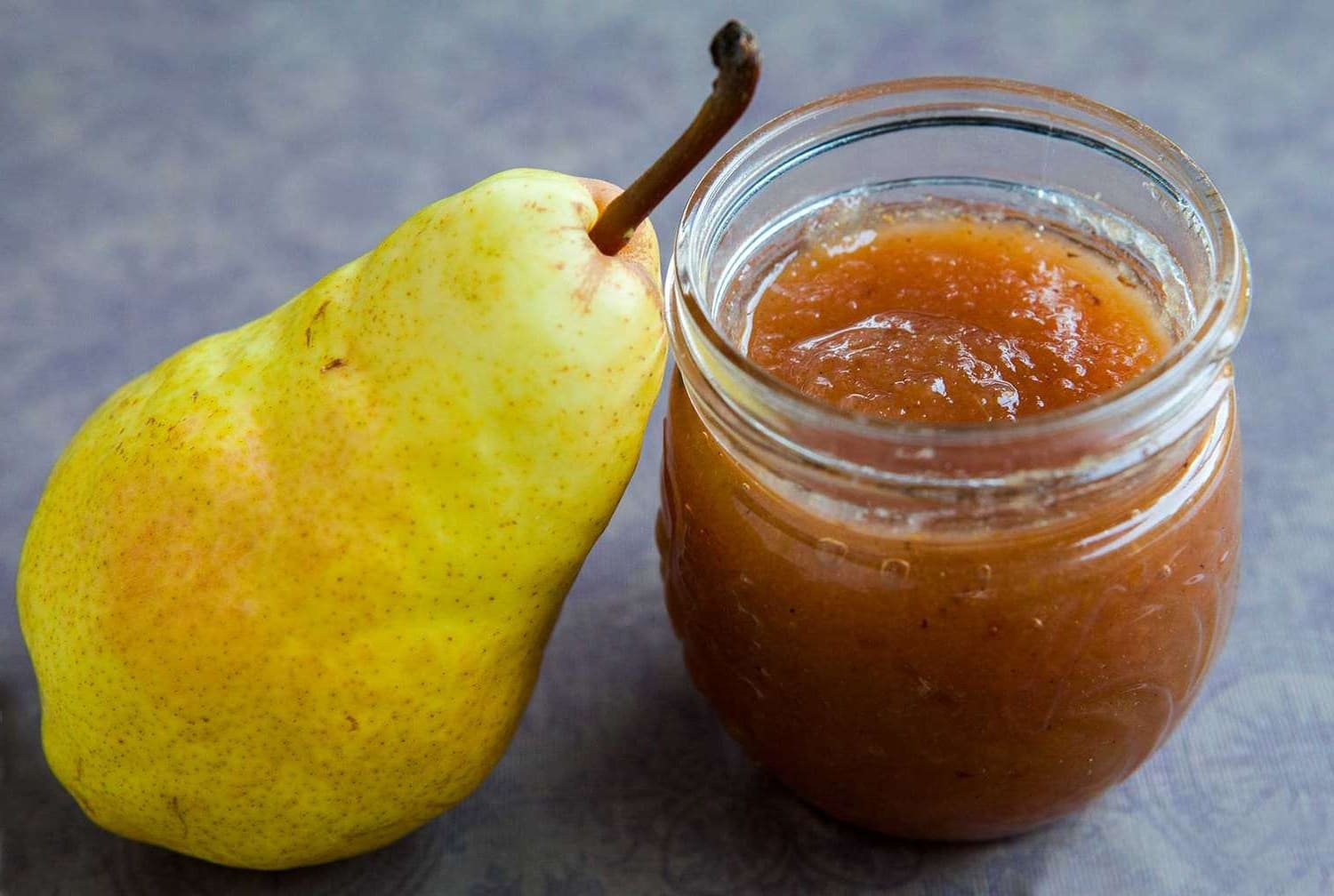 pear-butter-recipe