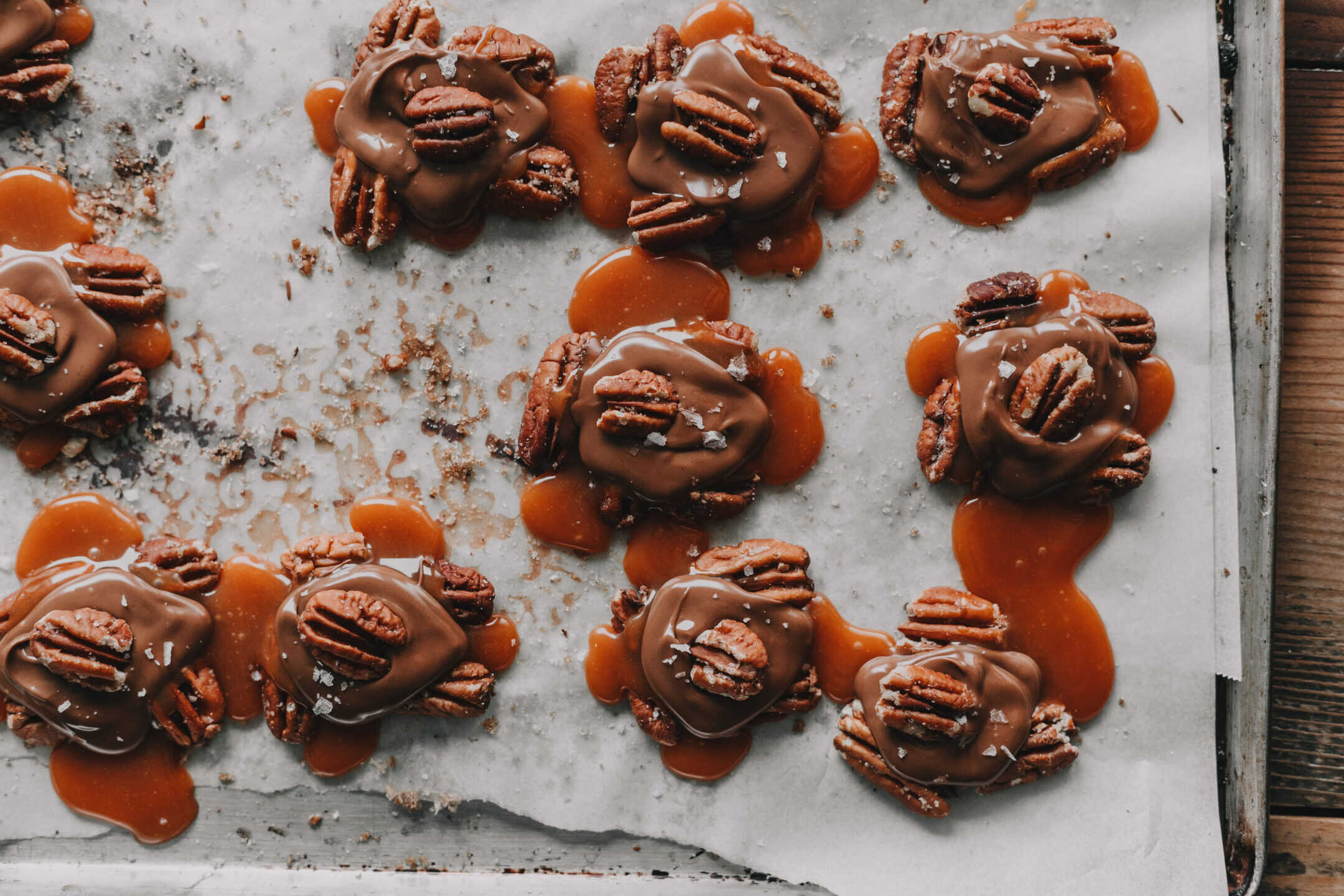 pecan-caramel-clusters-recipe