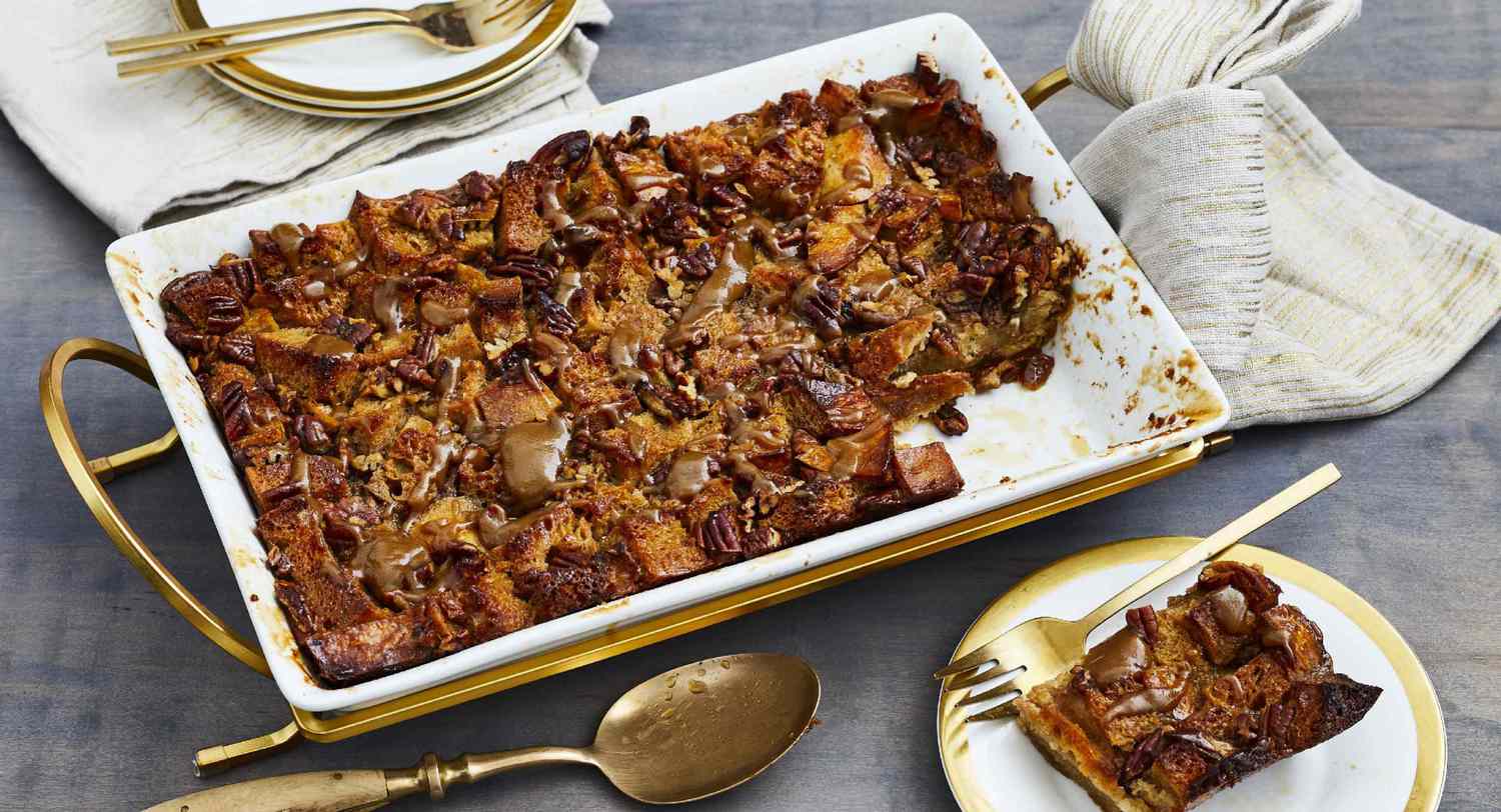 pecan-pie-bread-pudding-recipe