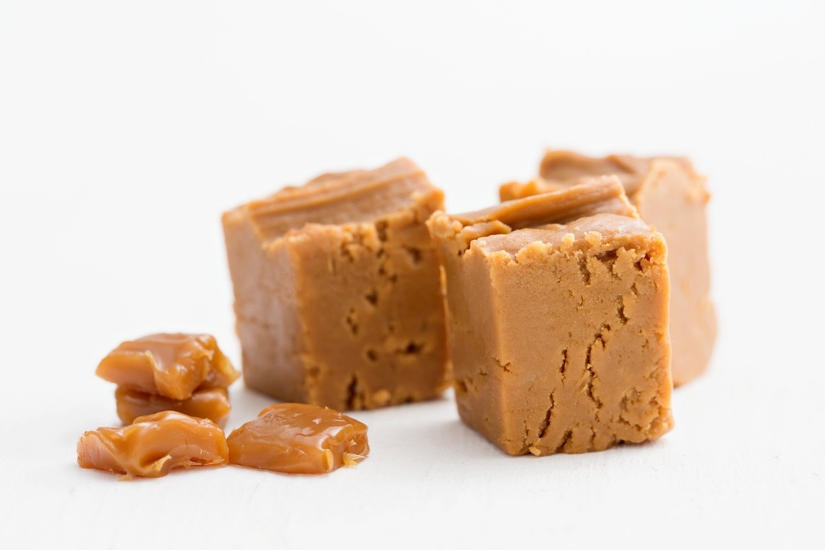 penuche-fudge-recipe