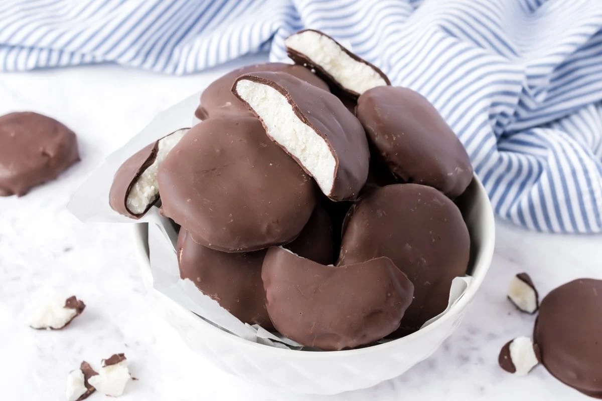 peppermint-patties-recipe