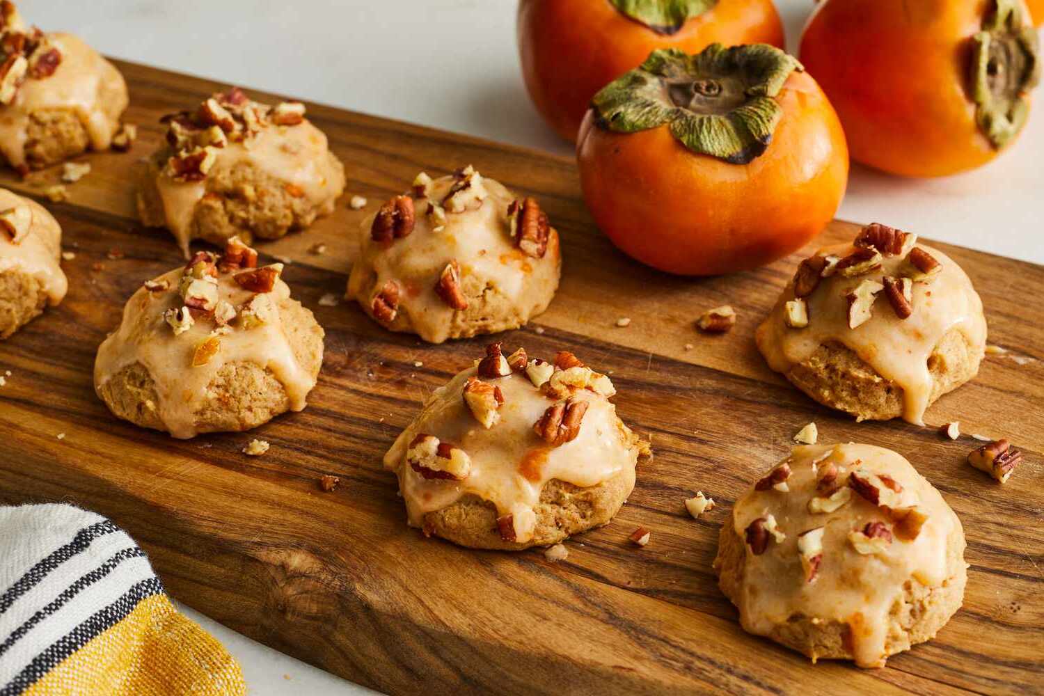 persimmon-cookies-recipe