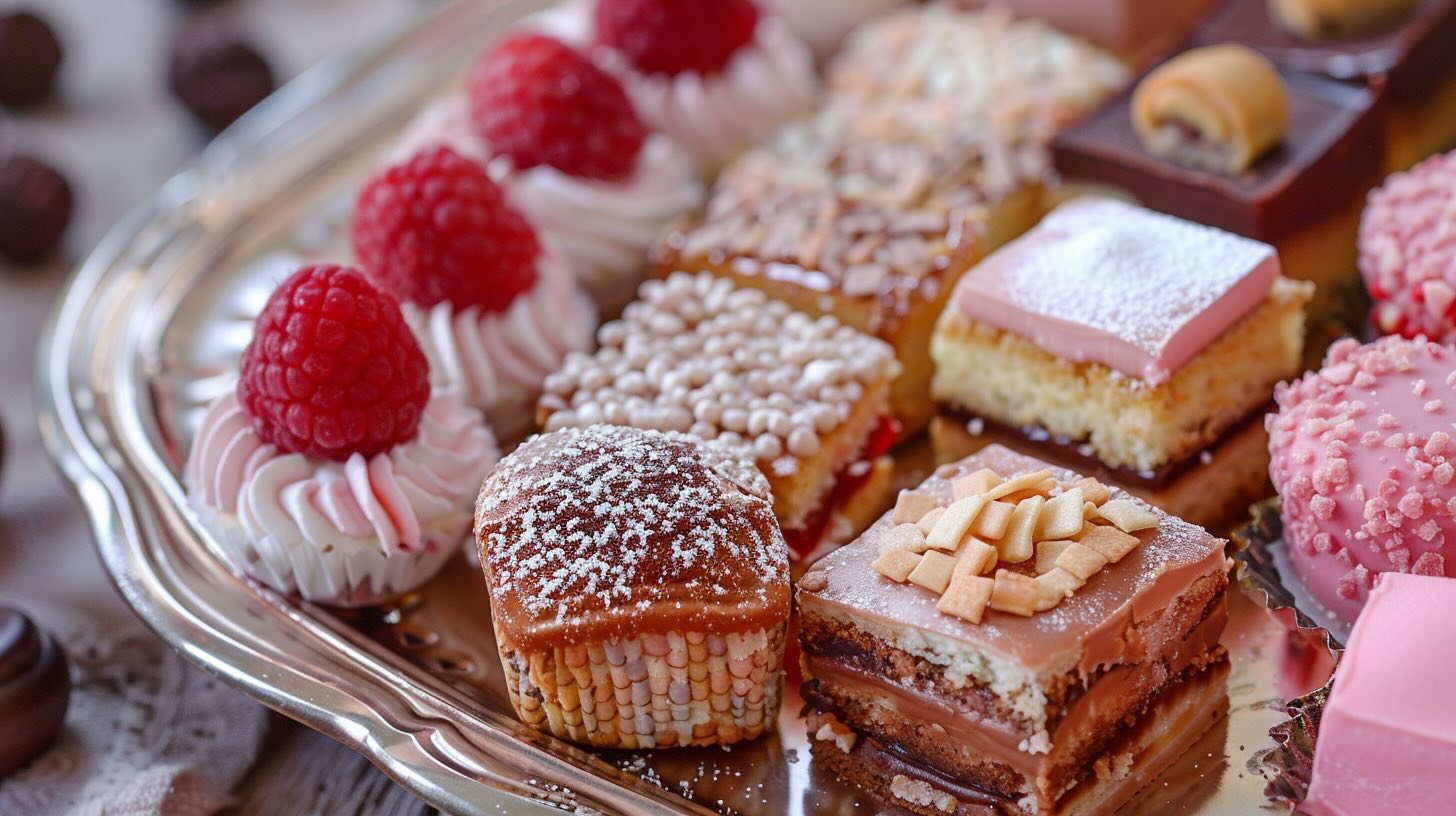 petits-fours-recipe