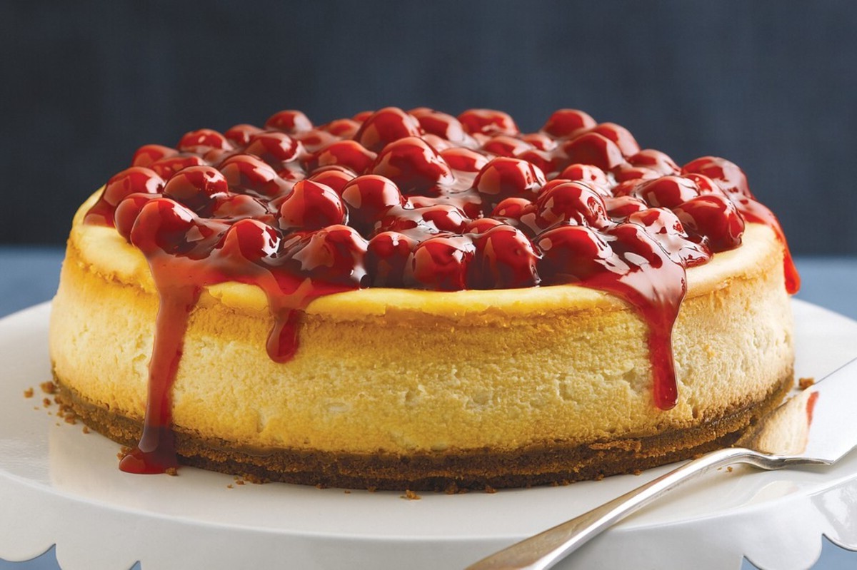 philadelphia-new-york-cheesecake-recipe