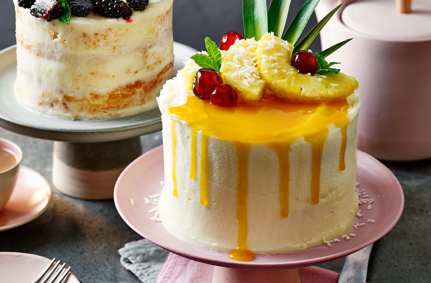 pina-colada-cake-recipe