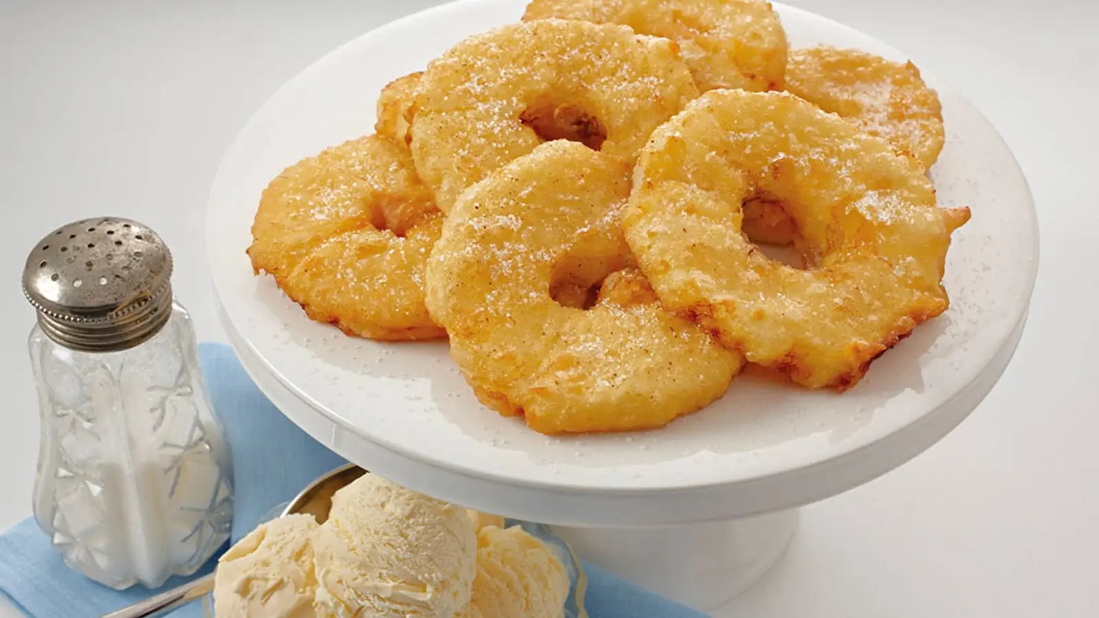 pineapple-fritters-recipe