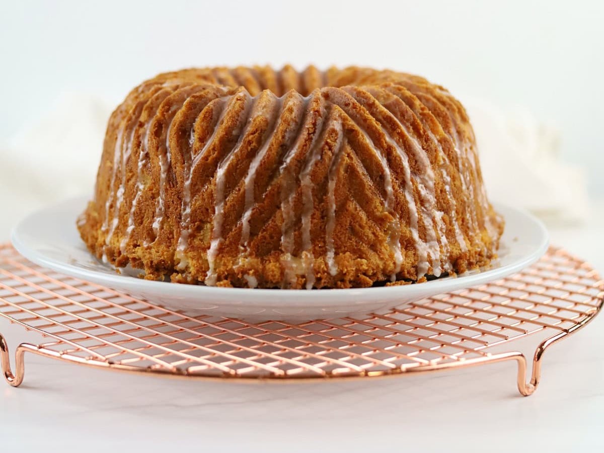 pineapple-pound-cake-recipe