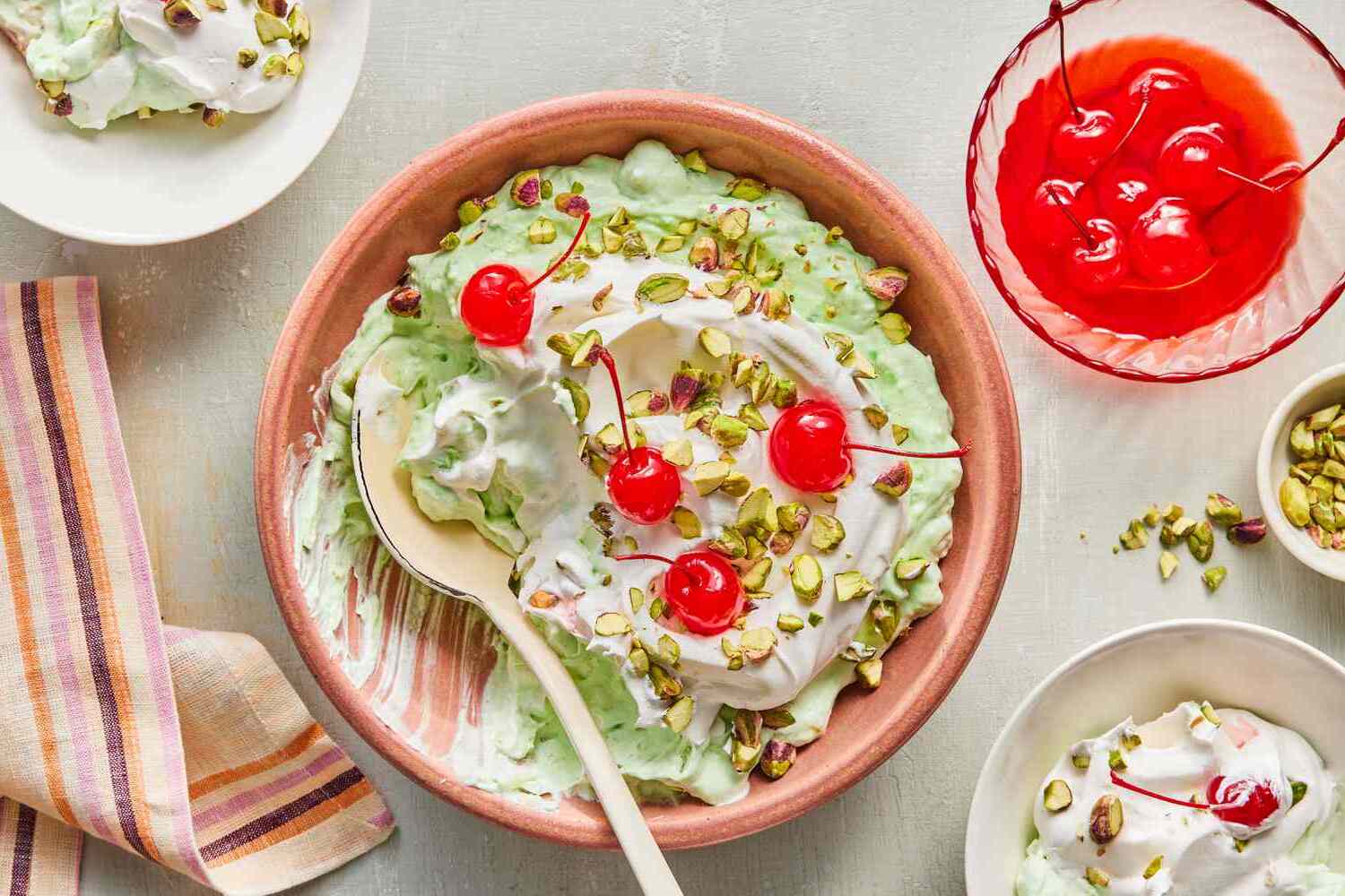 pistachio-fluff-fruit-salad-recipe