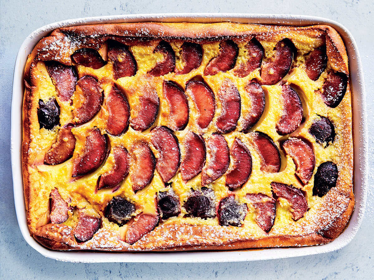 plum-clafouti-recipe