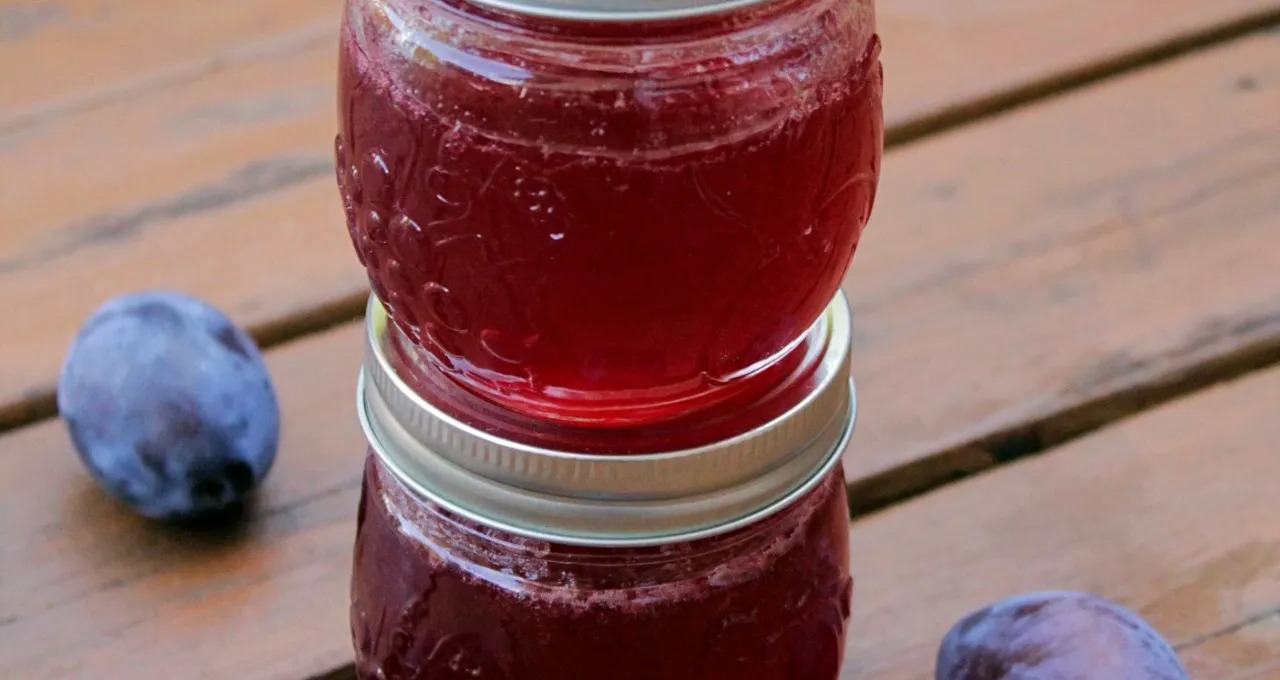 plum-jelly-recipe