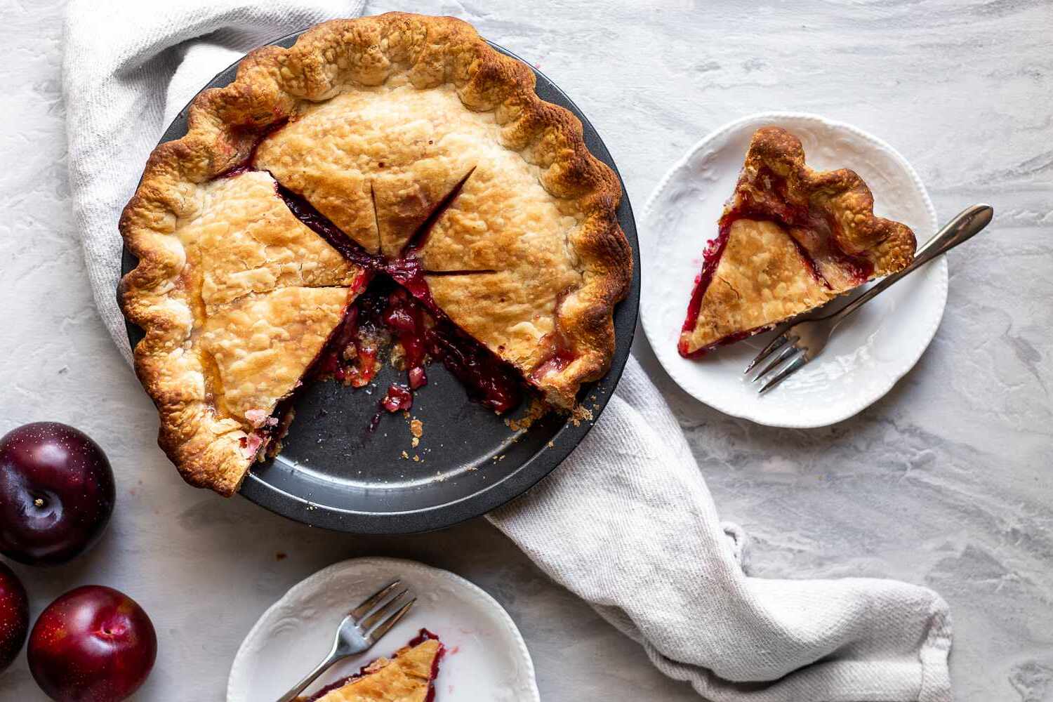 plum-pie-recipe