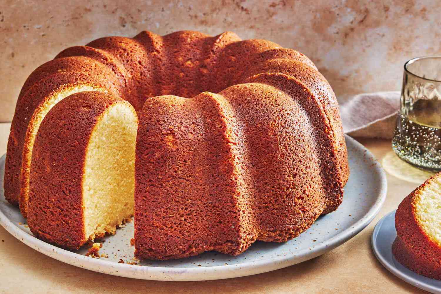 pound-cake-recipe