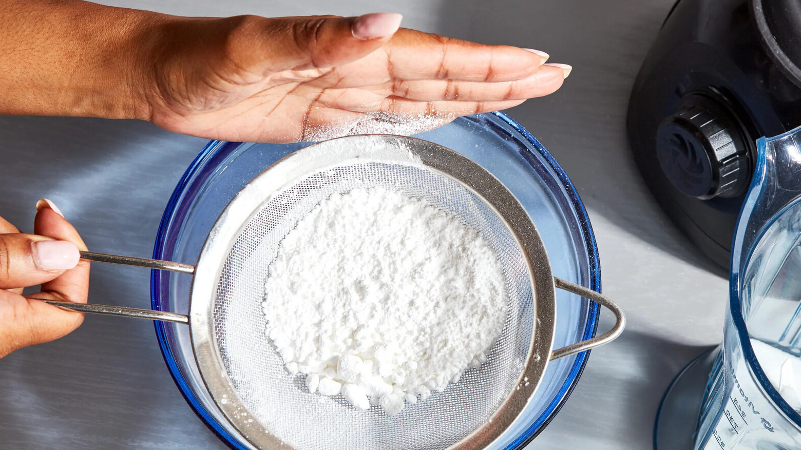 powdered-sugar-recipe