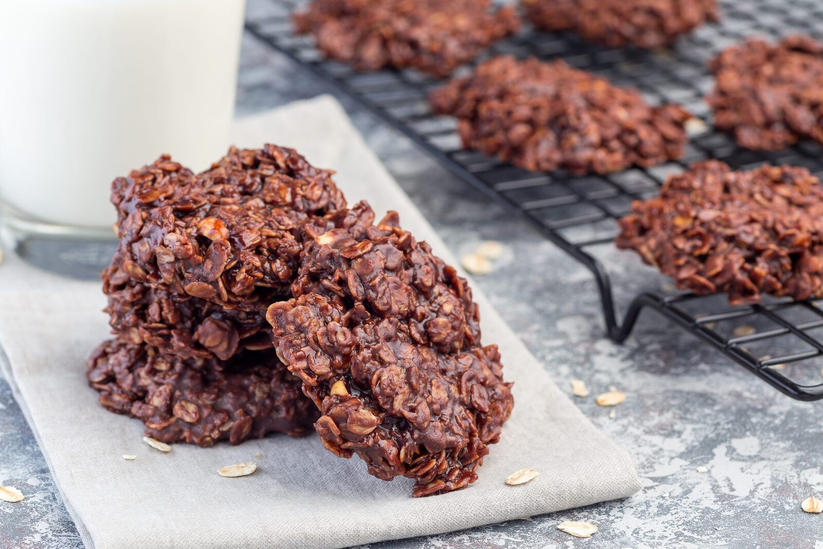 preacher-cookies-recipe