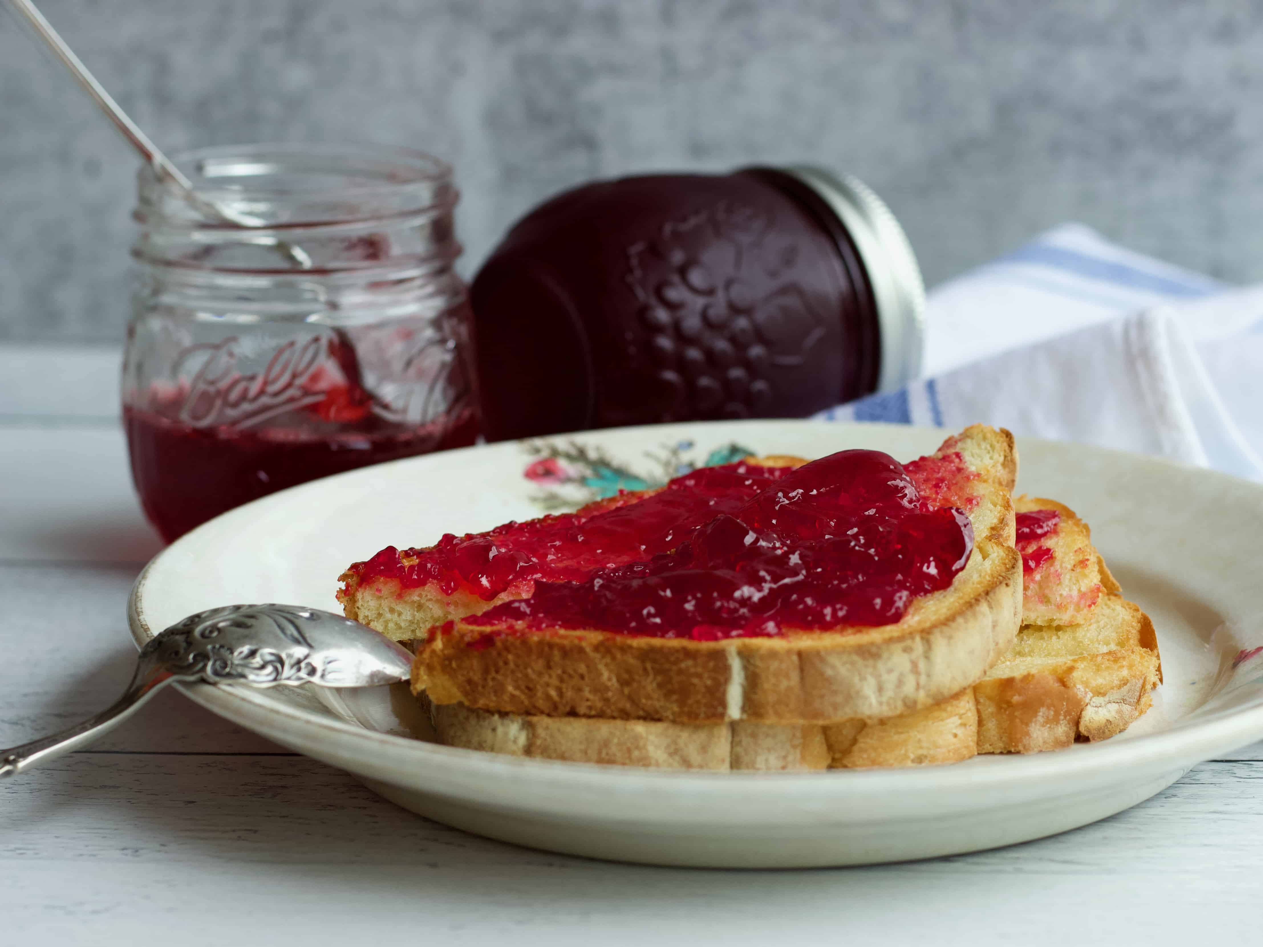 prickly-pear-jelly-recipe