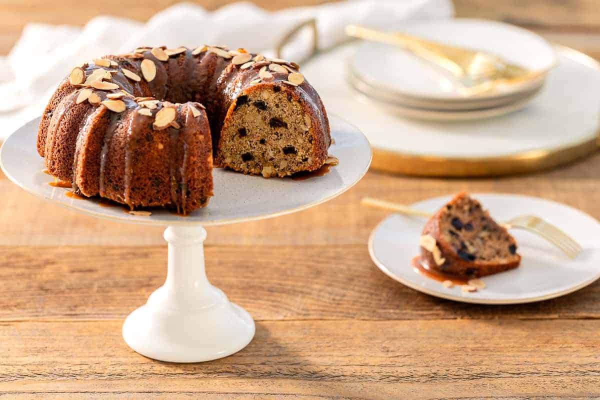 prune-cake-recipe