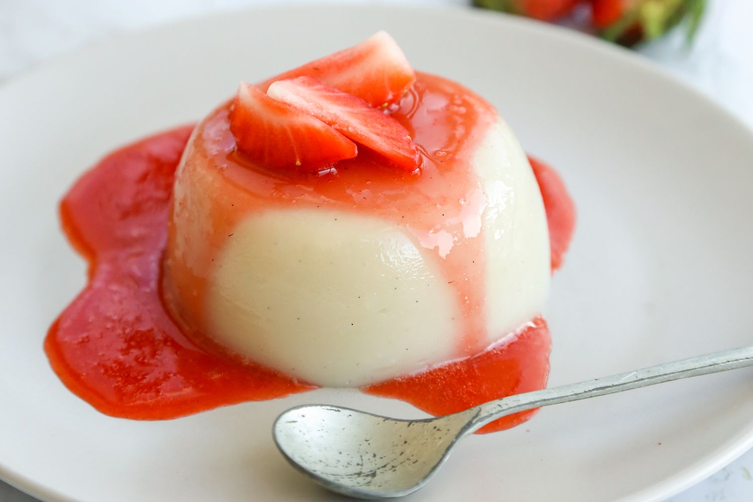 pudding-recipe