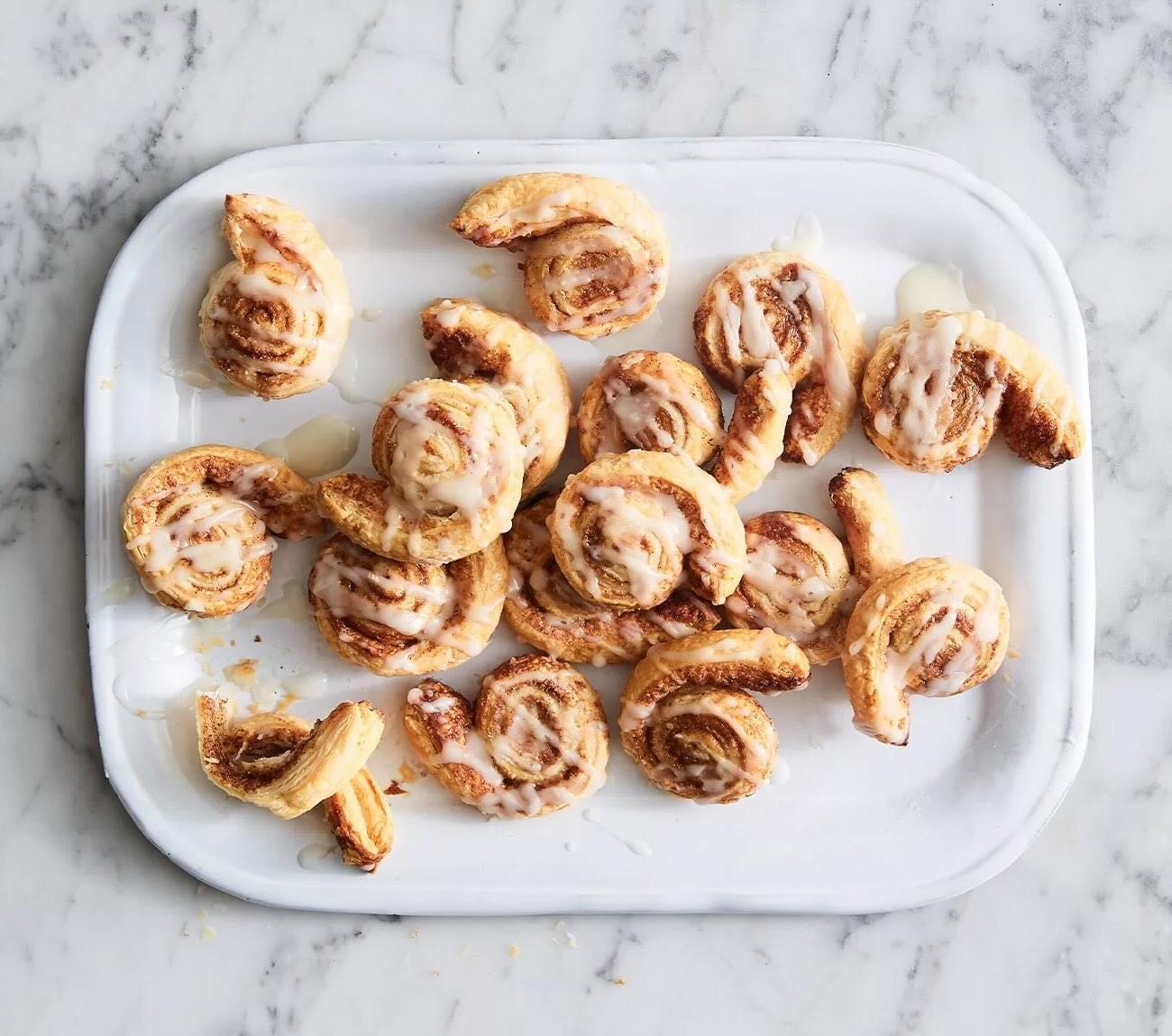 puff-pastry-cinnamon-rolls-recipe