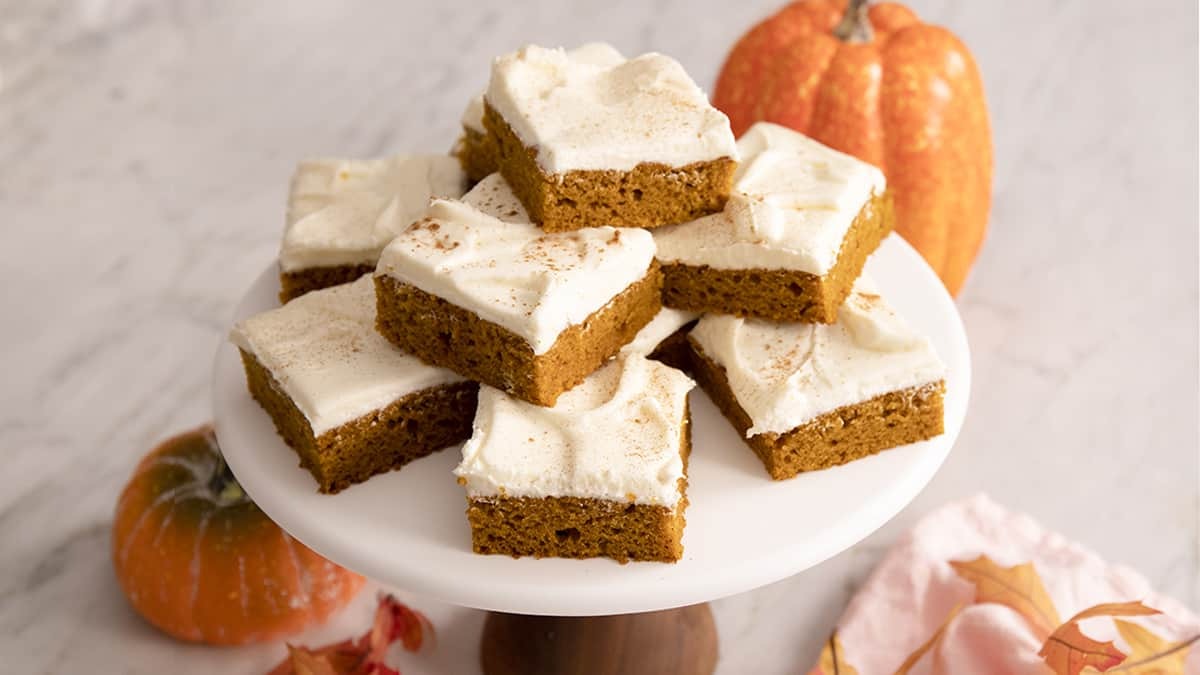 pumpkin-bars-recipe