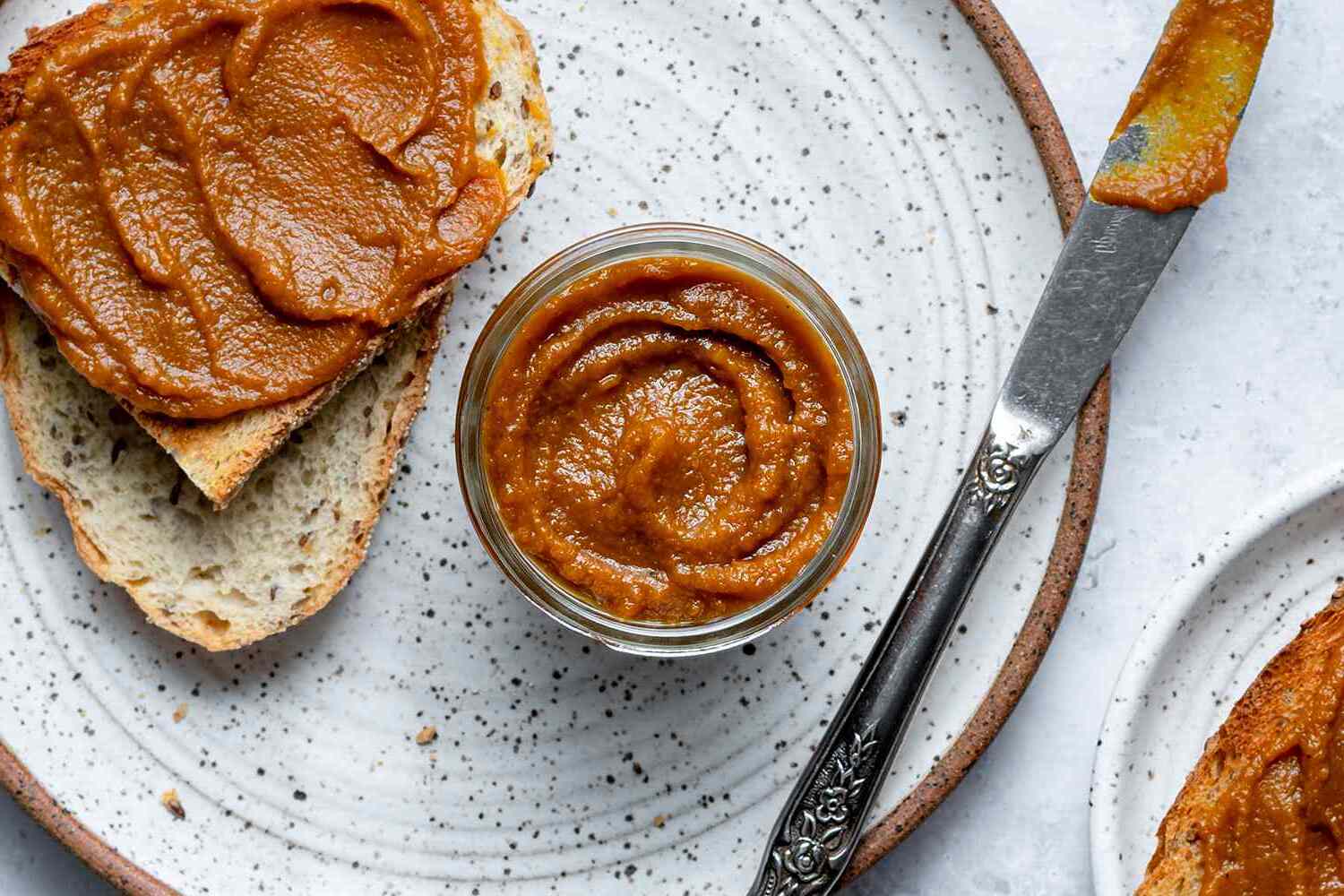 pumpkin-butter-recipe