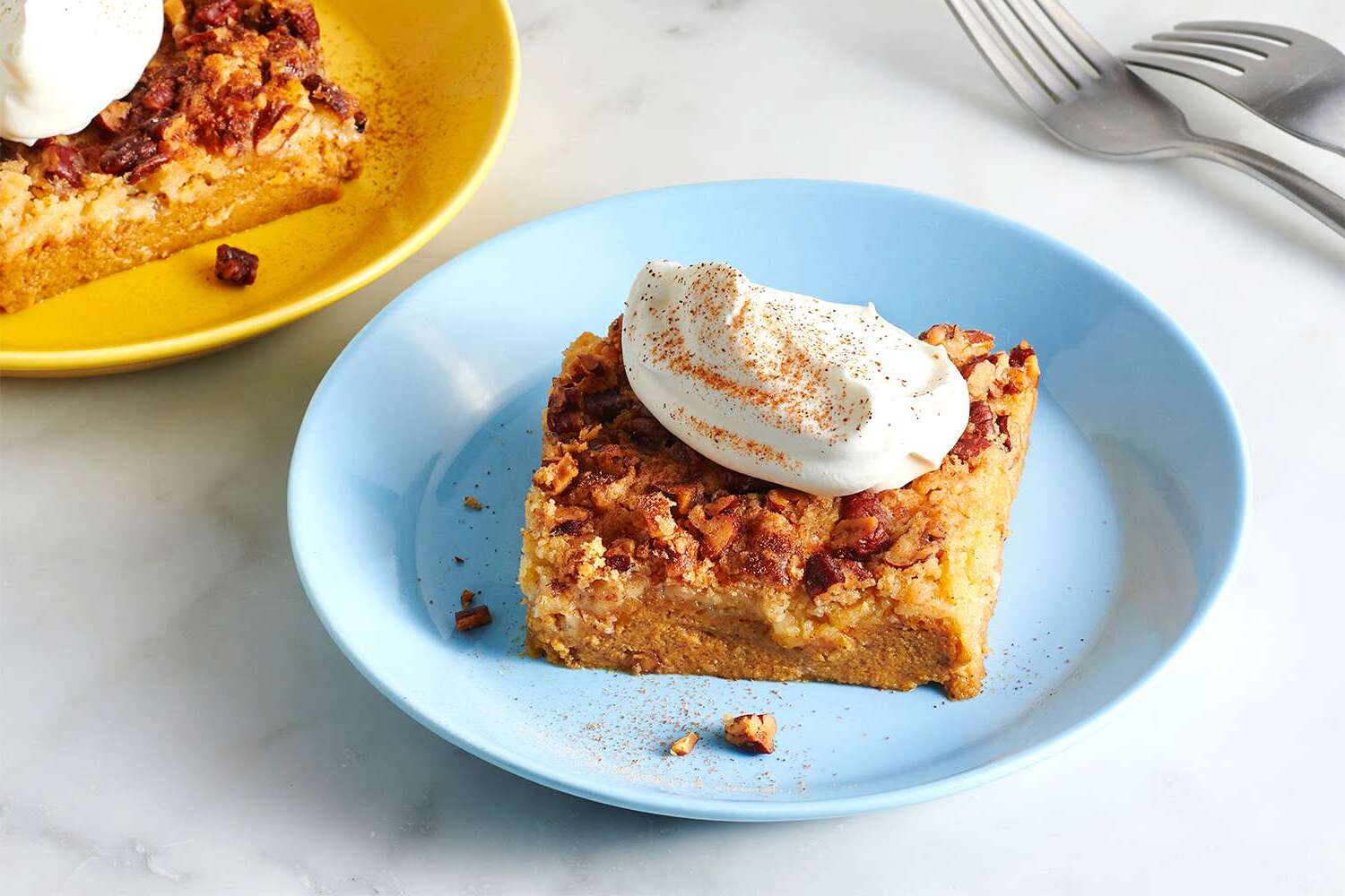 pumpkin-crunch-cake-recipe