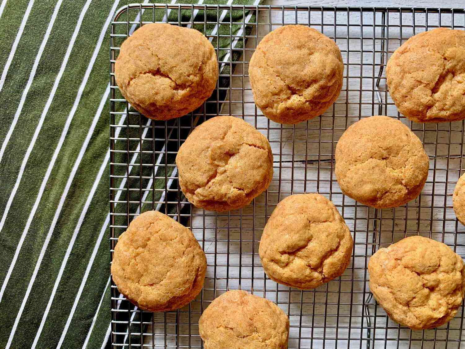 pumpkin-spice-cookie-recipe