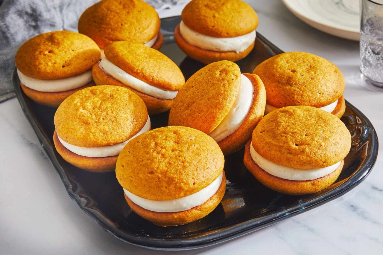 pumpkin-whoopie-pies-recipe