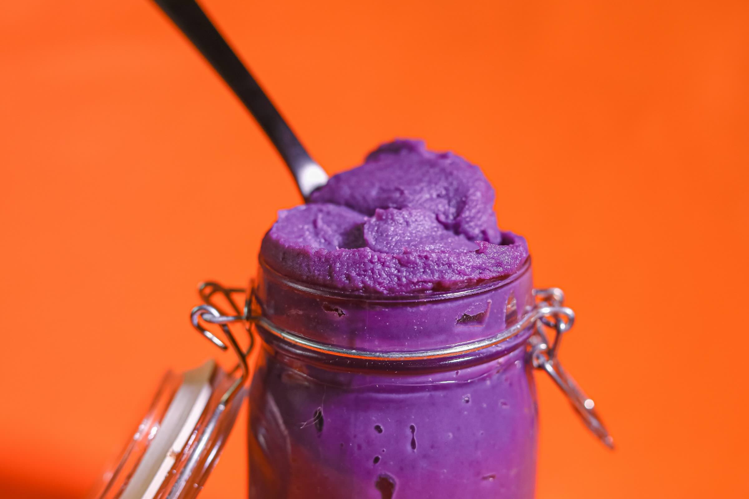 purple-yam-jam-recipe