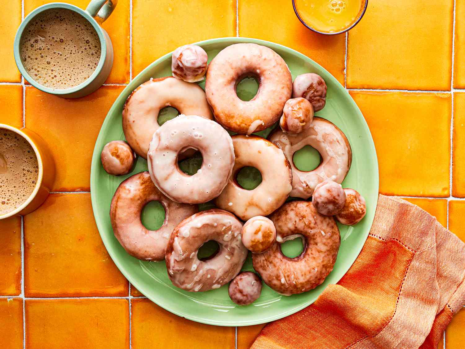 raised-doughnuts-recipe