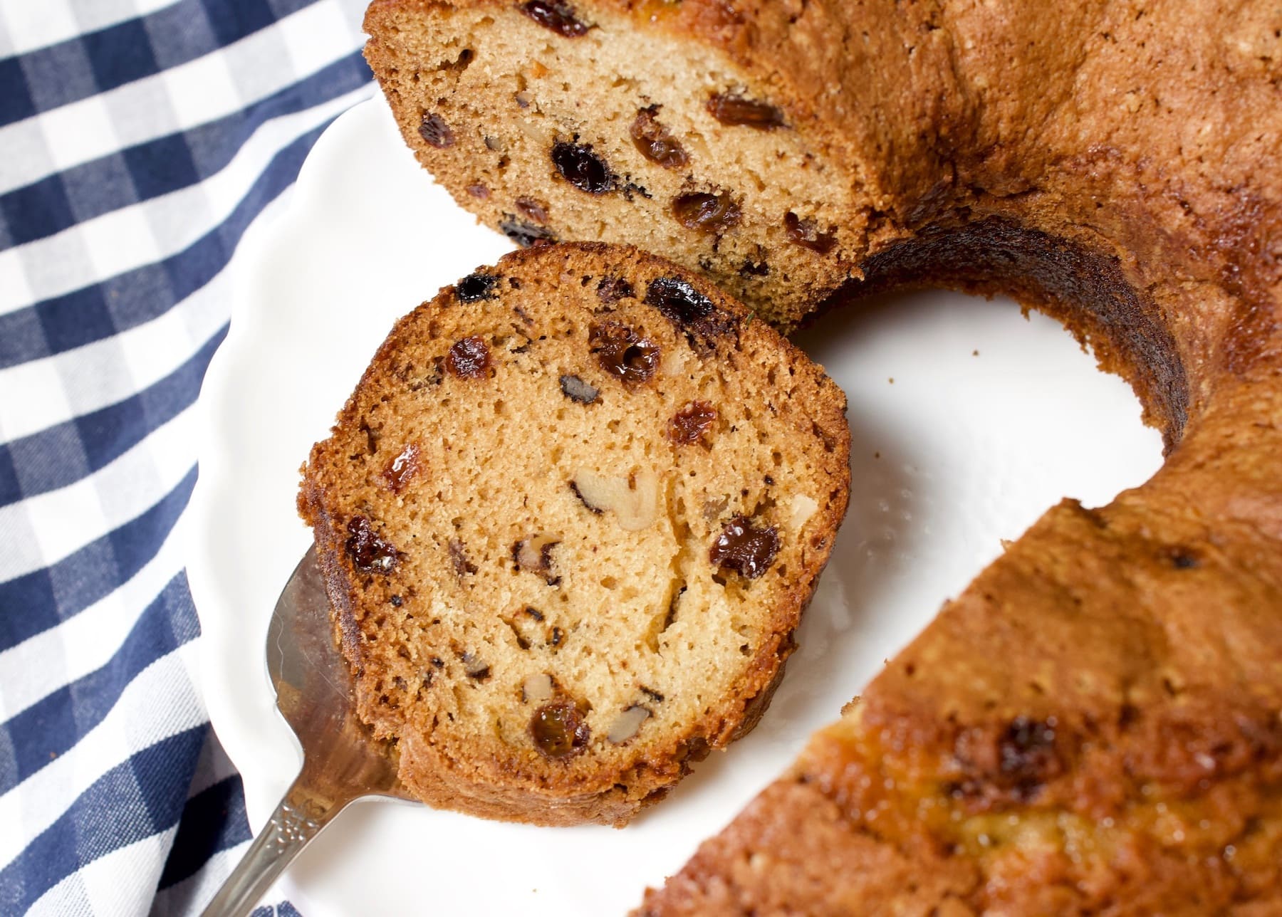 raisin-cake-recipe