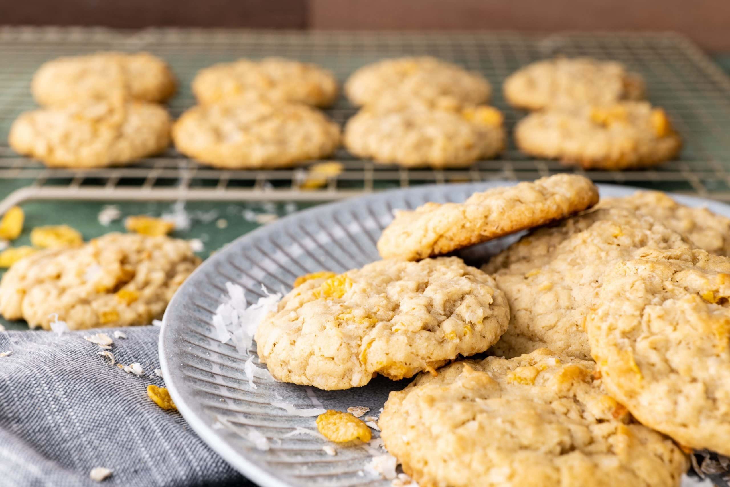 ranger-cookies-recipe