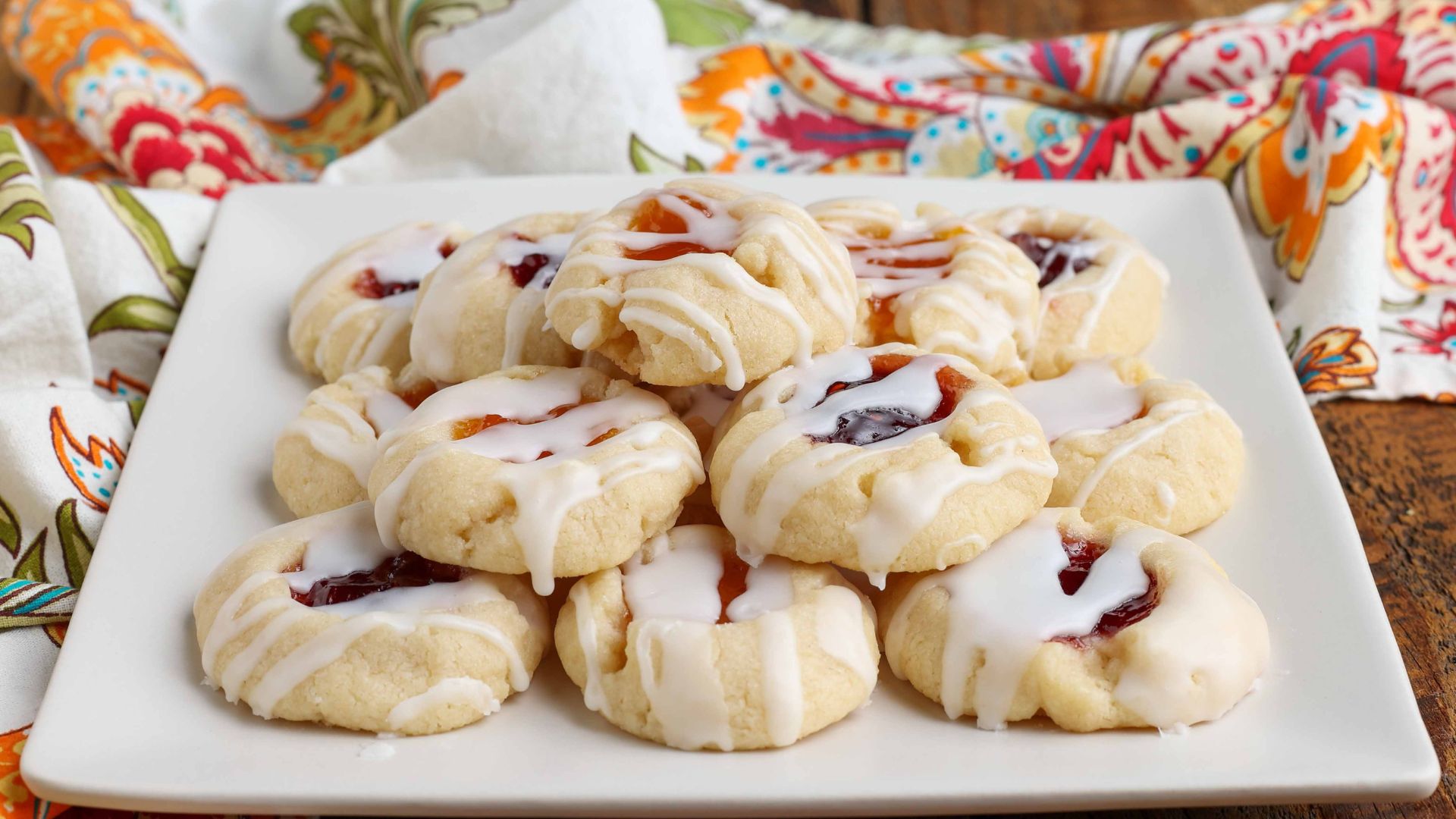 raspberry-and-almond-shortbread-thumbprints-recipe