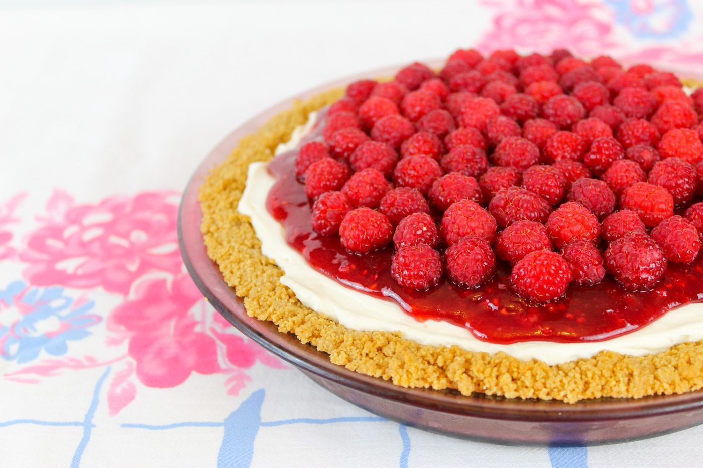 raspberry-cream-pie-recipe