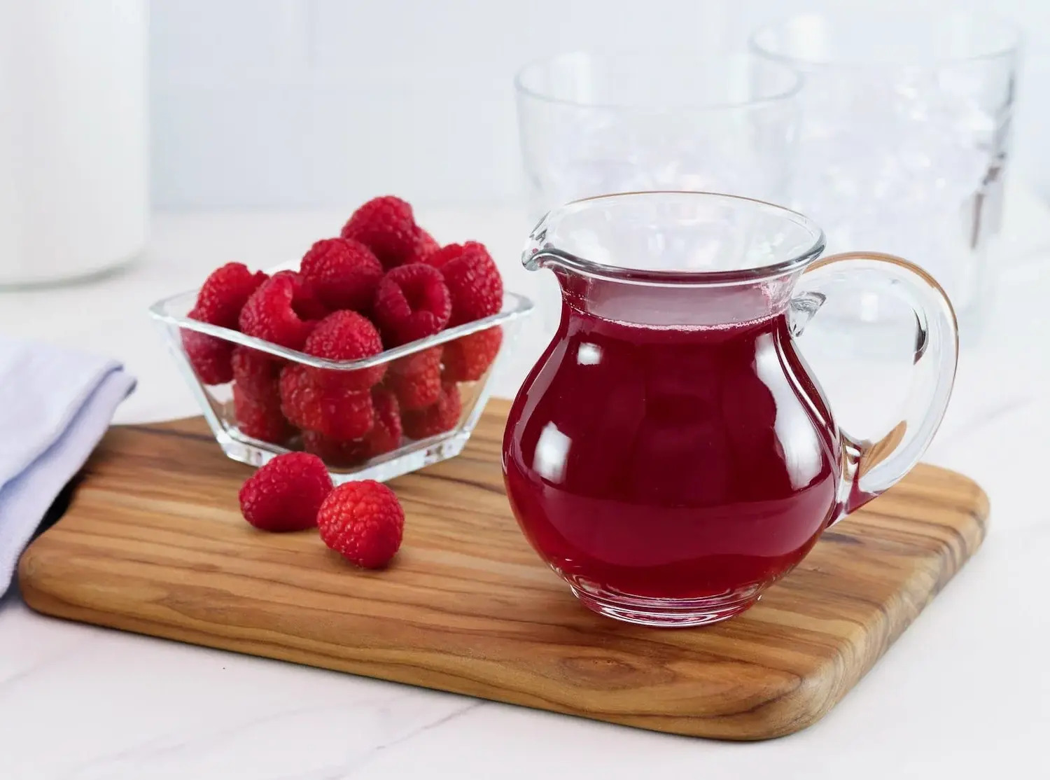 raspberry-syrup-recipe