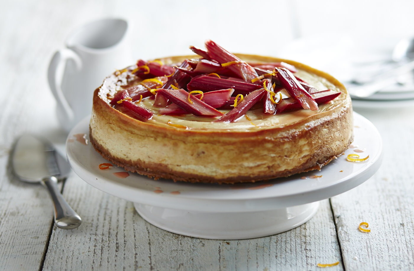 rhubarb-cheesecake-recipe