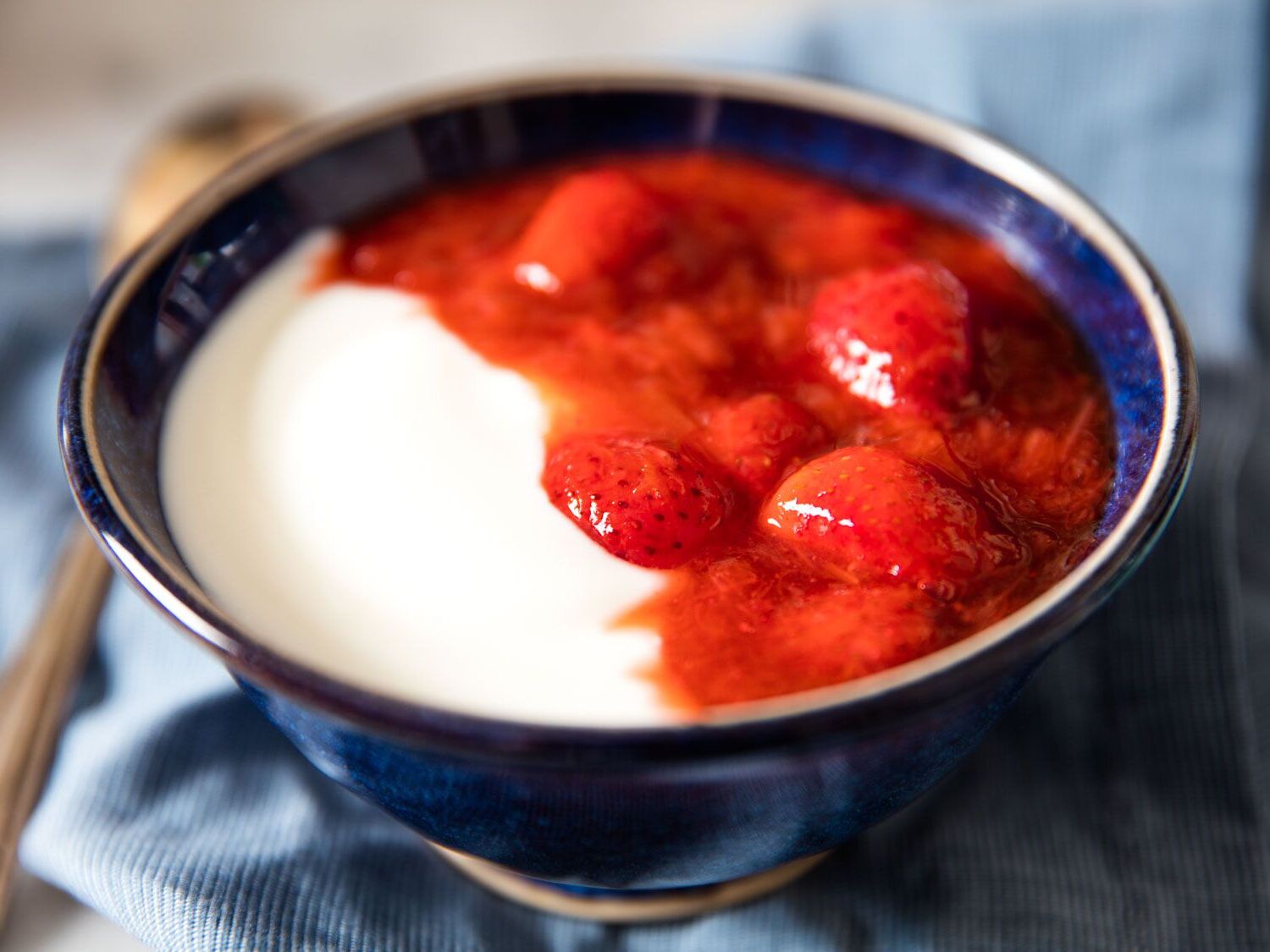 rhubarb-compote-recipe