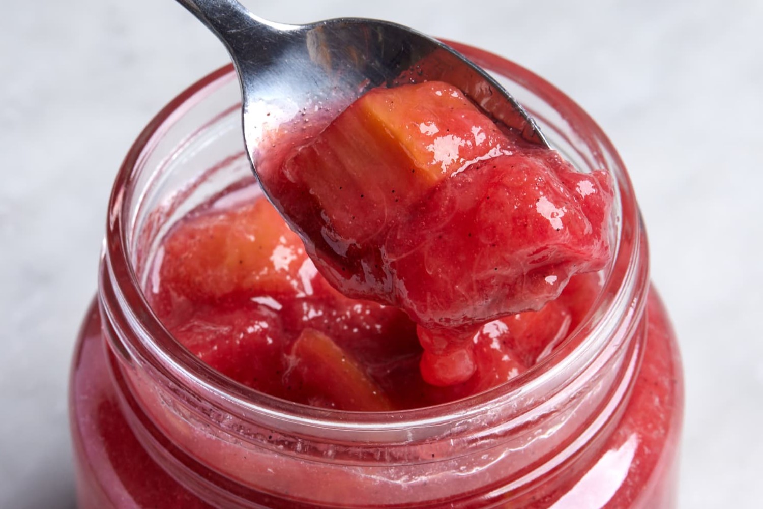 rhubarb-sauce-recipe